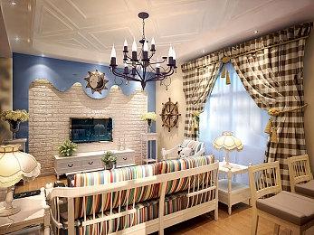 2021 PAX West展会开门迎客 与会玩家人数寥寥