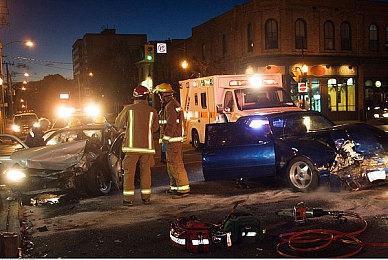 《光与影：33号远征队》发售12天 全球销量超200万套