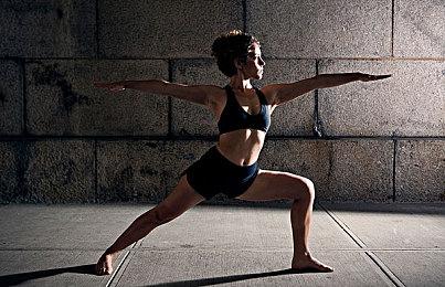 RPG游戏《奇唤士》故事预告 年内发售